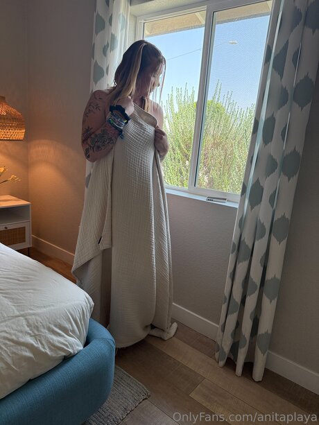 bikini fitness onlyfans sexy pictures