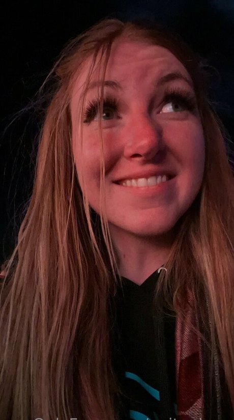 anitaplaya high quality star galleries