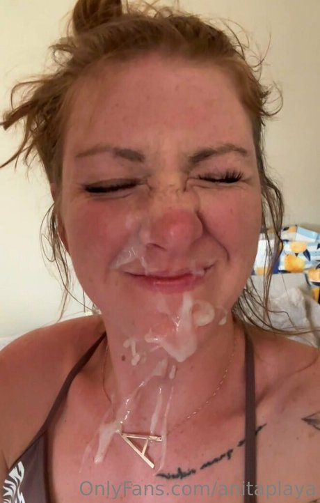 anitaplaya nice star archive