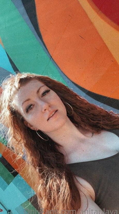 anitaplaya model top galleries