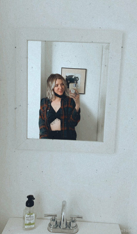 brookes world art pornstar gallery