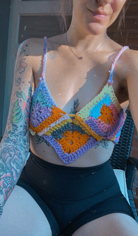 big booty bbw onlyfans xxx pictures