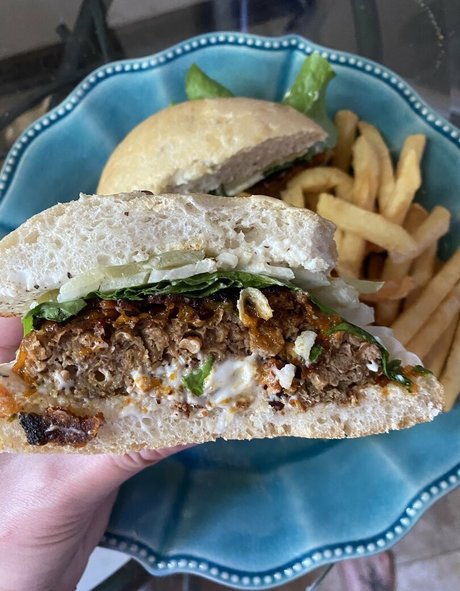 brookes world nice pornstar galleries