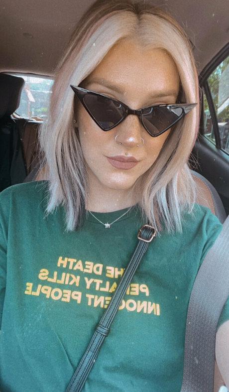 brookes world sex star archive