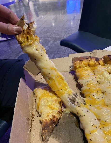 brookes world nudes pornstar gallery