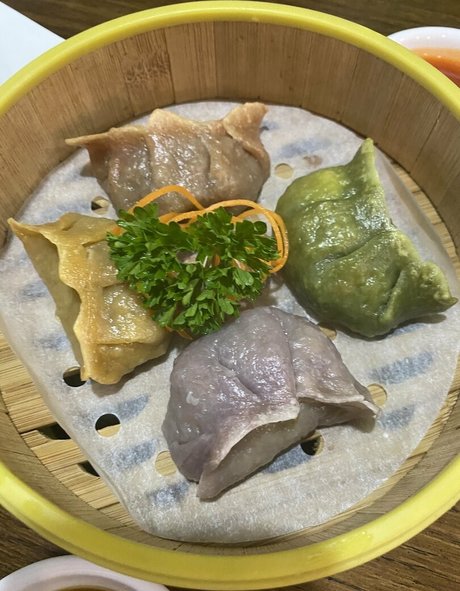 brookes world model erotic gallery