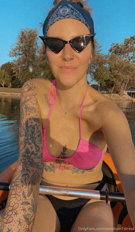 brookes world model high quality image