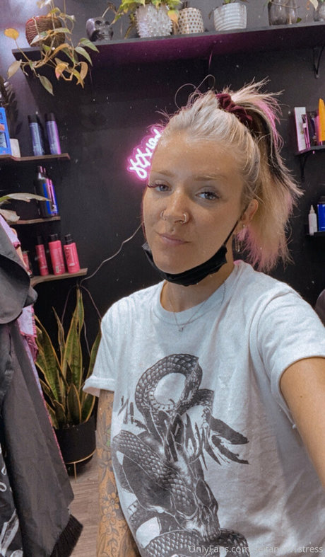 brookes world pornstar art pictures