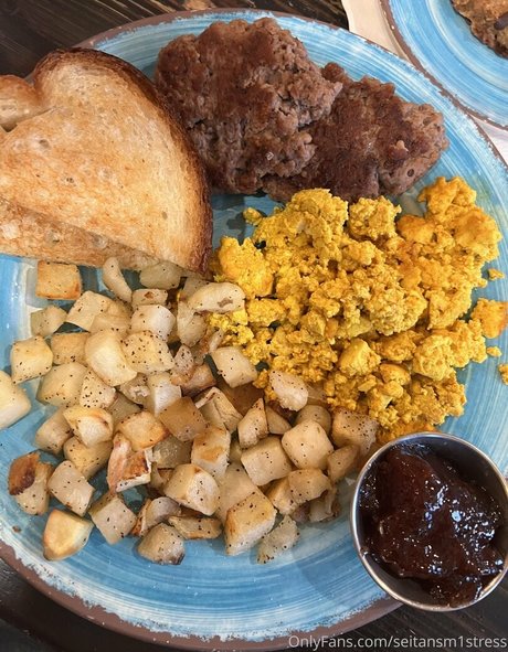 brookes world adult star picture