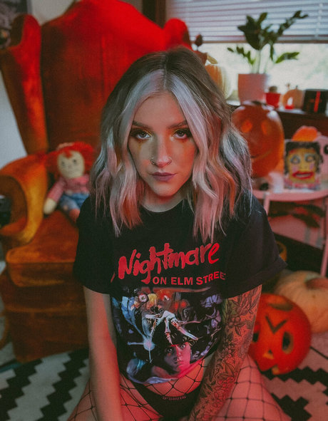 brookes world nudes star galleries