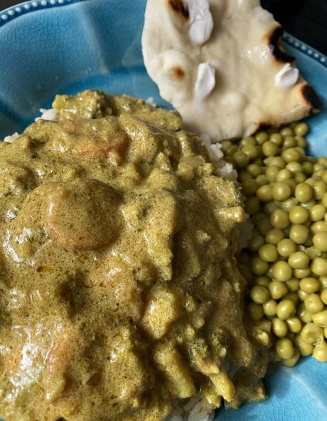 brookes world star free img