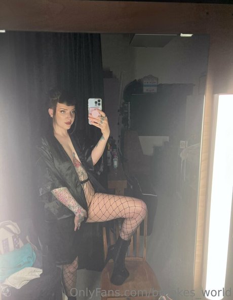 brookes world star art images