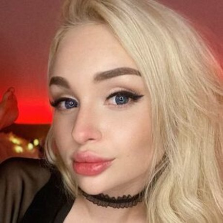 Arina SL hot actress galleries