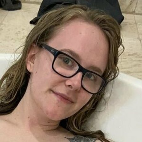 lst 874 star pretty photo