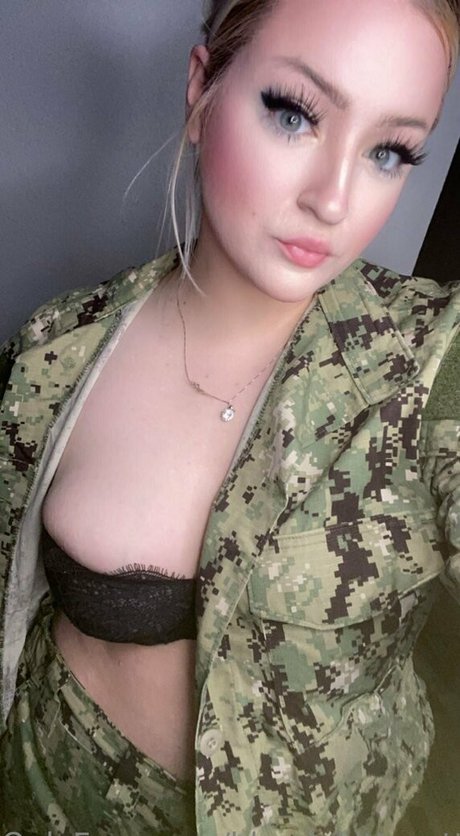 blondekittycattt pornstar adult photos