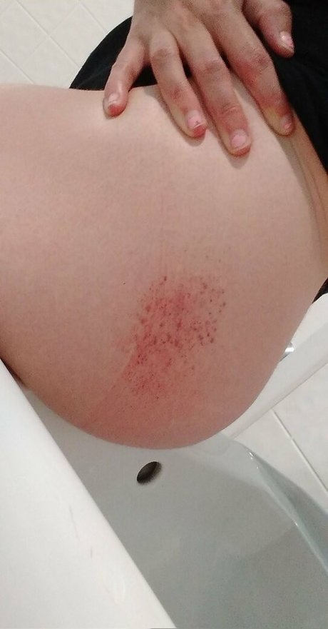 Ellie102416 star top gallery