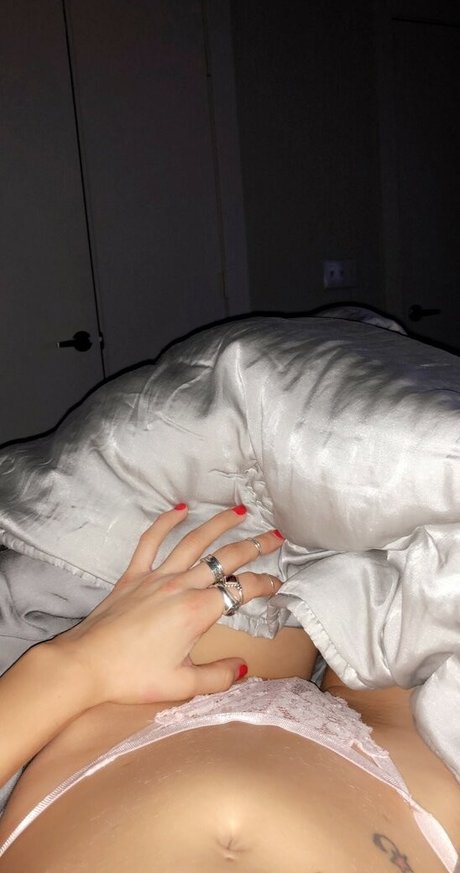 Antoinette Cuccia model porn archive