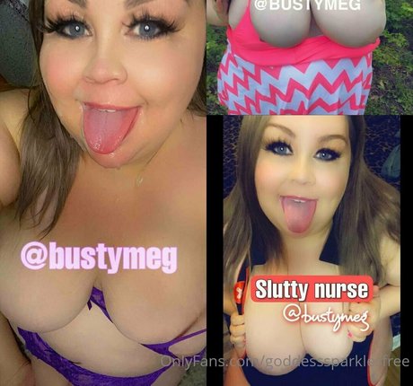 goddesssparklesfree pornstar pretty pics