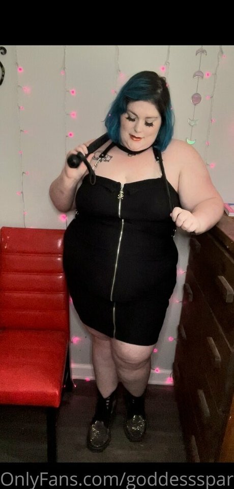 goddesssparklesfree model pretty pictures