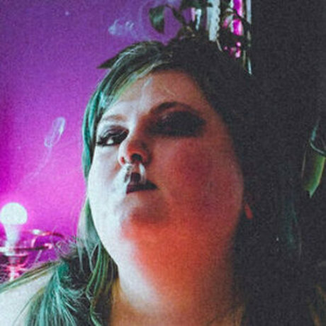 goddesssparklesfree star xxx galleries