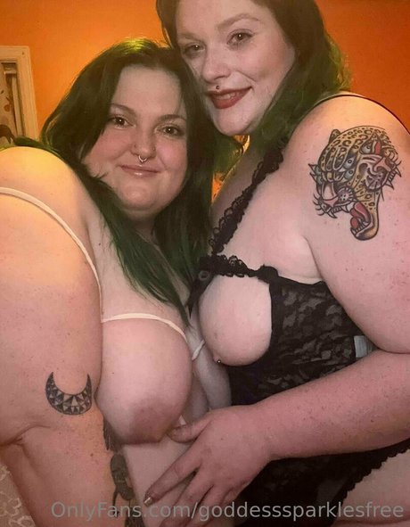 goddesssparklesfree best star images