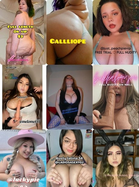 goddesssparklesfree model hd image