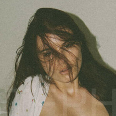 Laure Surlerivage pornographic actress pic