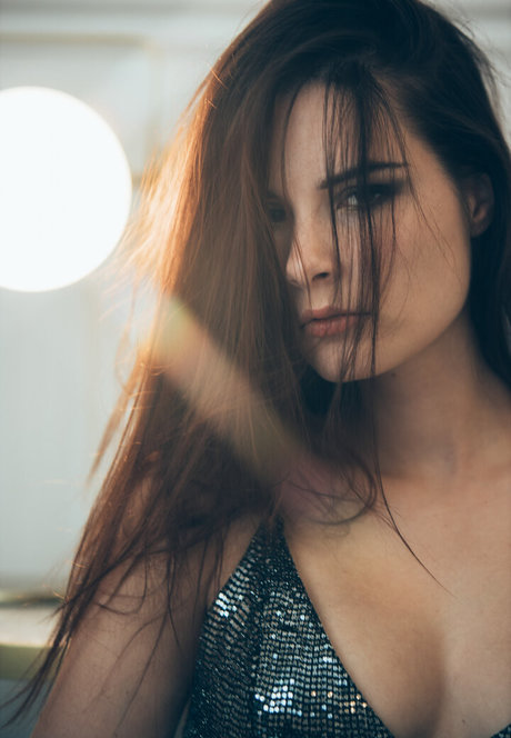 Laure Surlerivage star porn archive