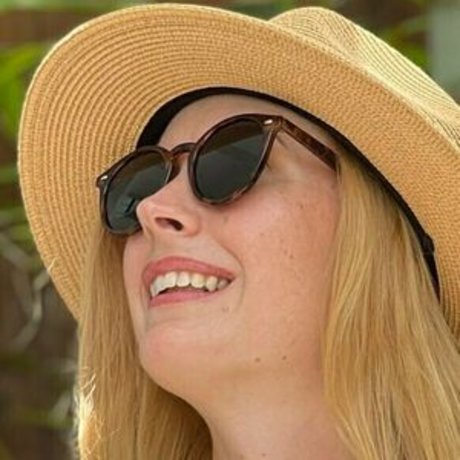 ms xtina bae high quality star galleries