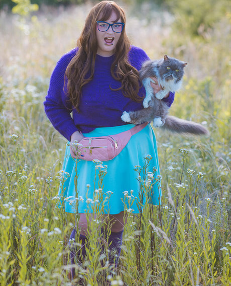 spikezombie model pornographic archive