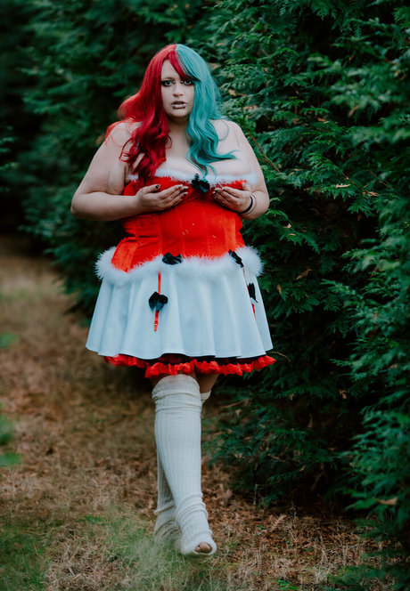 spikezombie nude pornstar archive