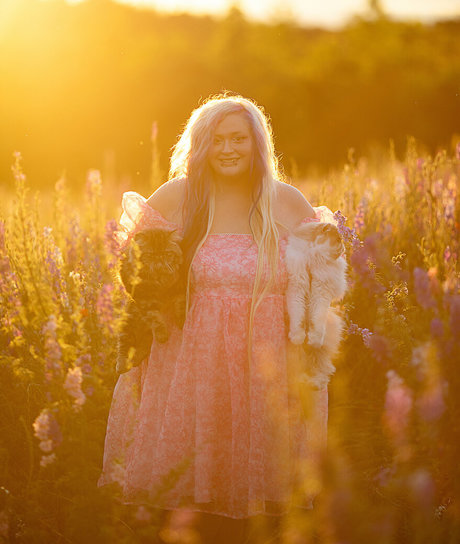 male tiktok stars onlyfans best pic