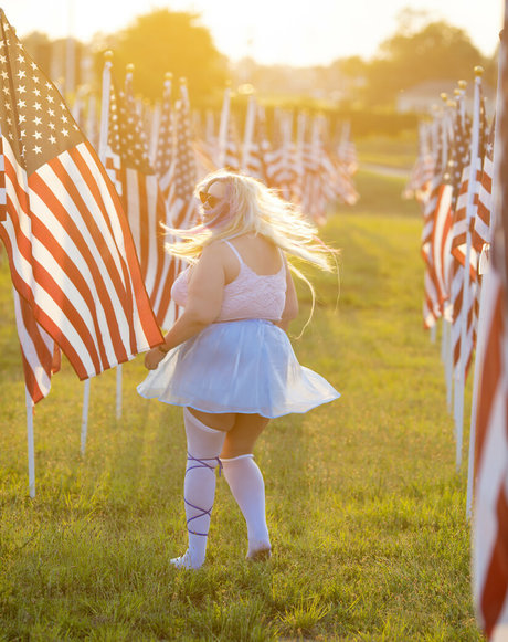 spikezombie nudes pornstar image