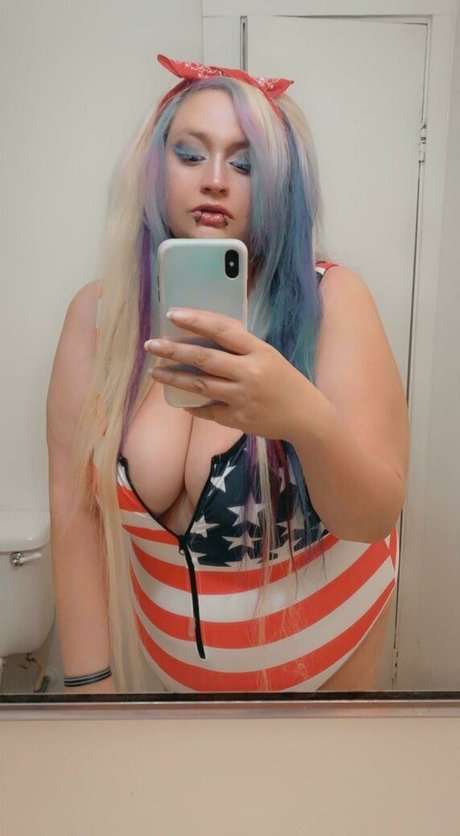 ebony fingering onlyfans hot picture