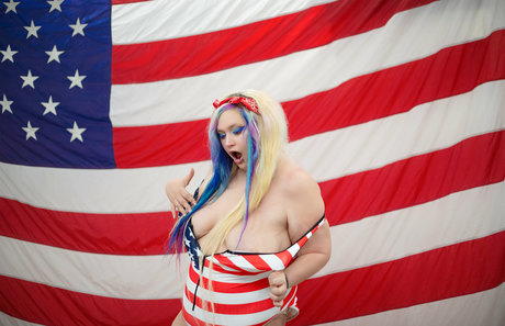 spikezombie actress pic