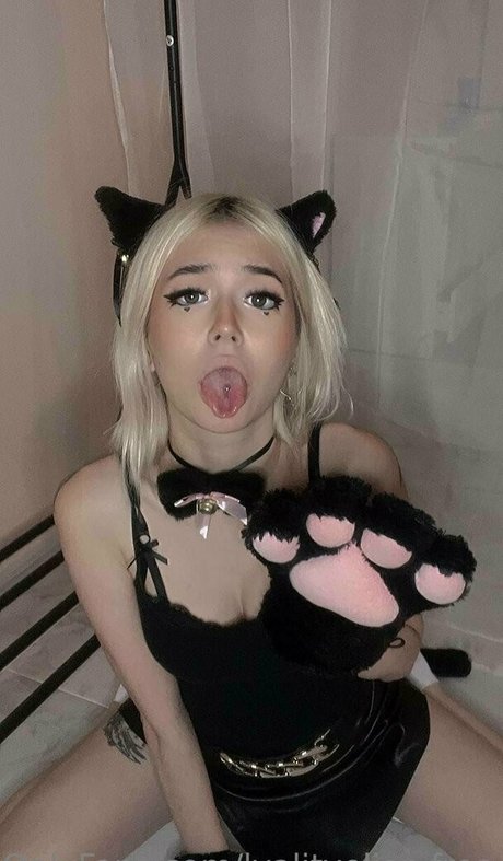 lyalitveliar free star best image