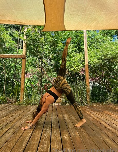 Chey212 art pornstar pictures