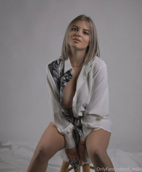 di mi84 pornstar xxx images