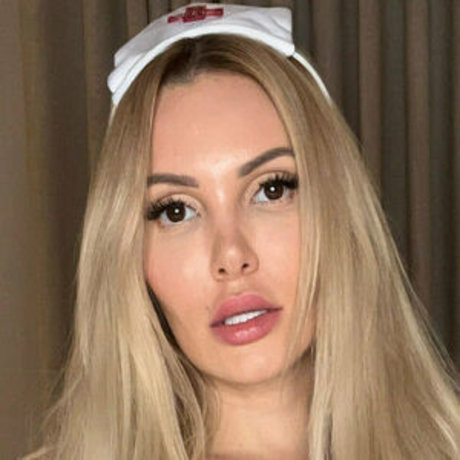 di mi84 xxx actress pictures