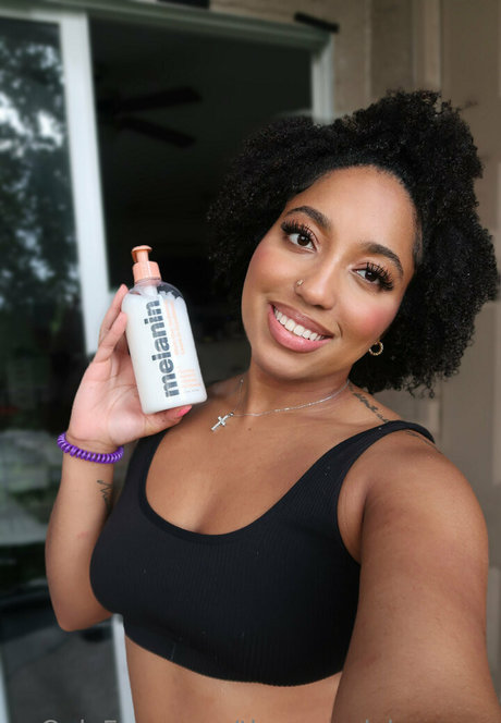 theremedybyreyna pornstar perfect image