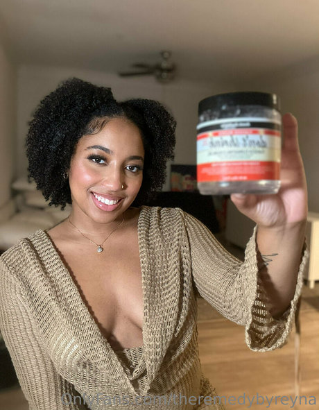 lesbian ass onlyfans hot photos