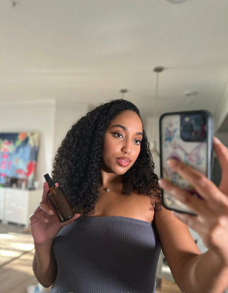 theremedybyreyna pornstar naked photos