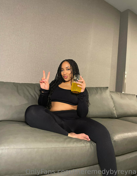 theremedybyreyna sex pornstar pic