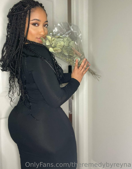 theremedybyreyna pornstar best img