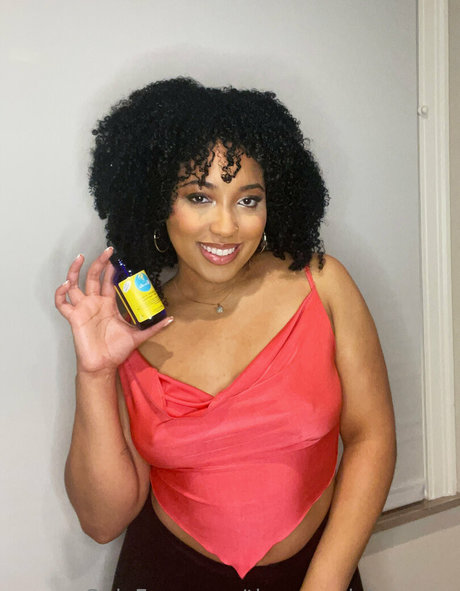 theremedybyreyna pornstar sex picture