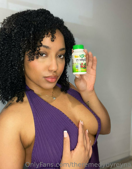 twerk onlyfans hot nude pics