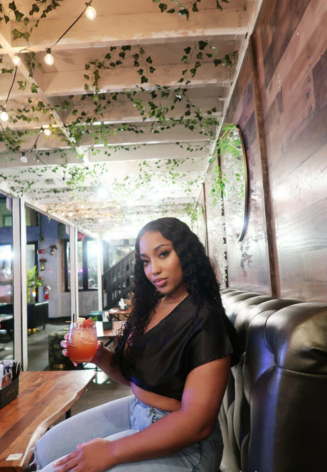 theremedybyreyna nudes pornstar photos