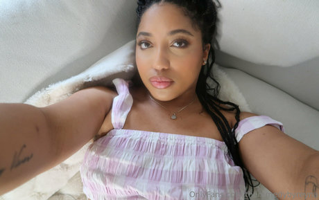 theremedybyreyna perfect star img