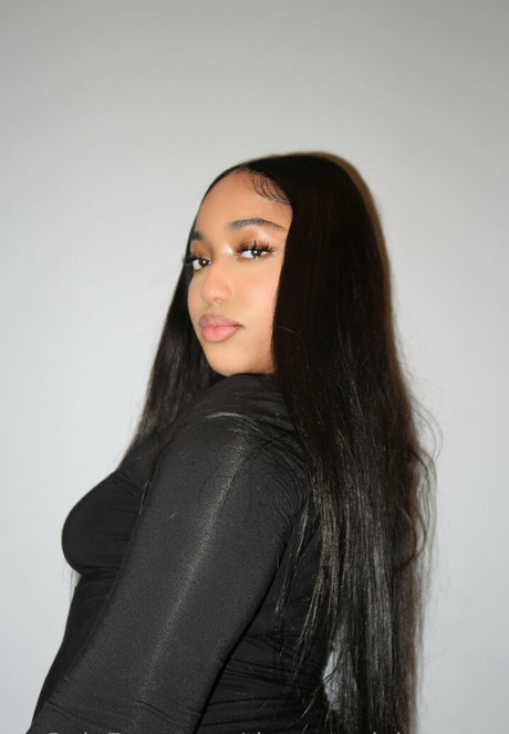 theremedybyreyna pornstar free pictures