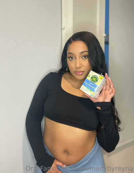 theremedybyreyna perfect pornstar pics